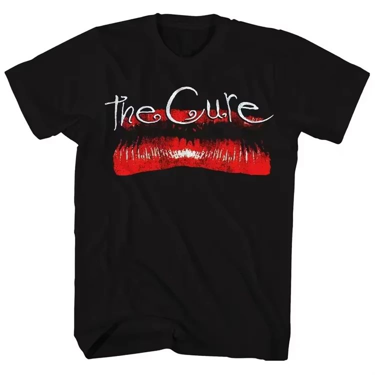 Summer Clothing Uk - The Cure 2026: Programa de la