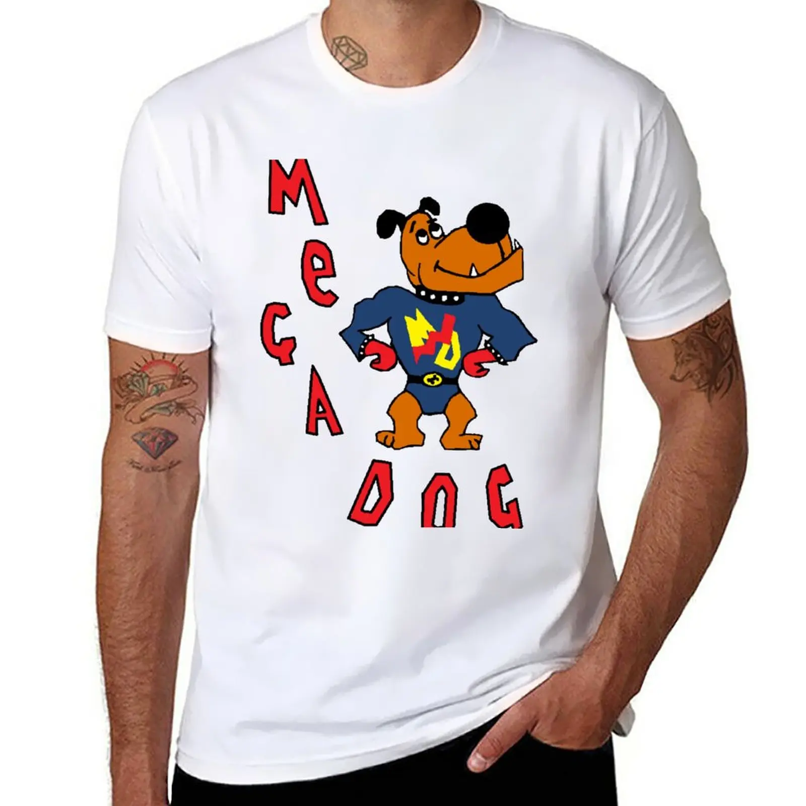 Summer Clothing Uk - Camiseta gráfica, camiseta vintage para hombre,
