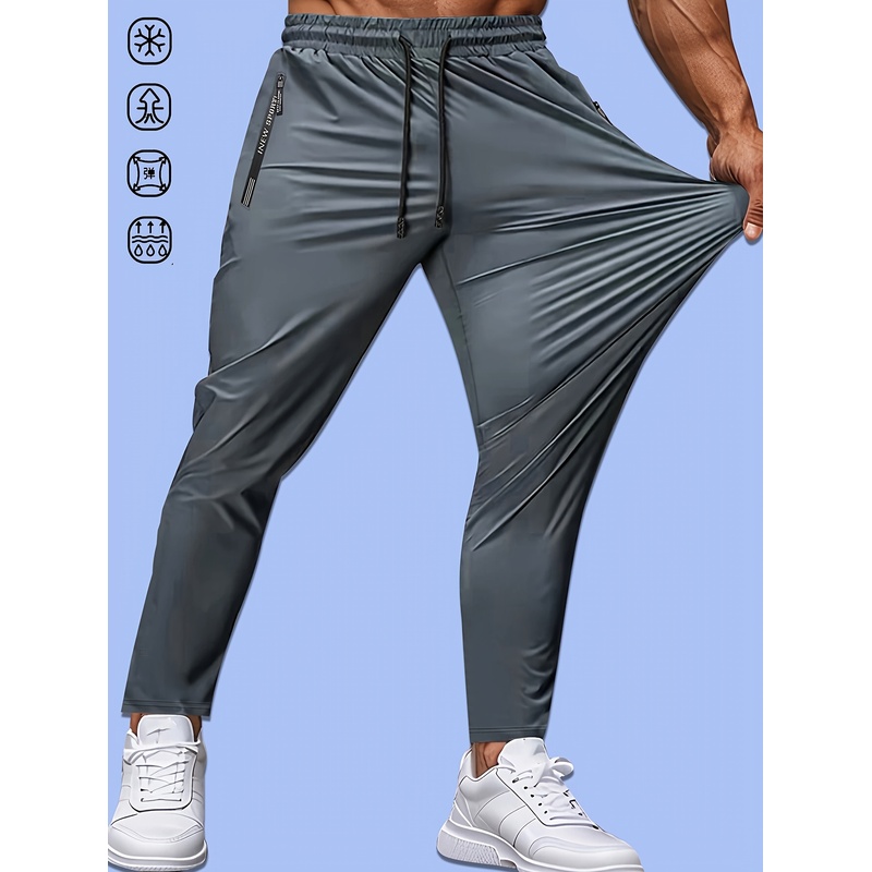 Summer Clothing Sale Men - Ropa de Verano Transpirable para Hombre,