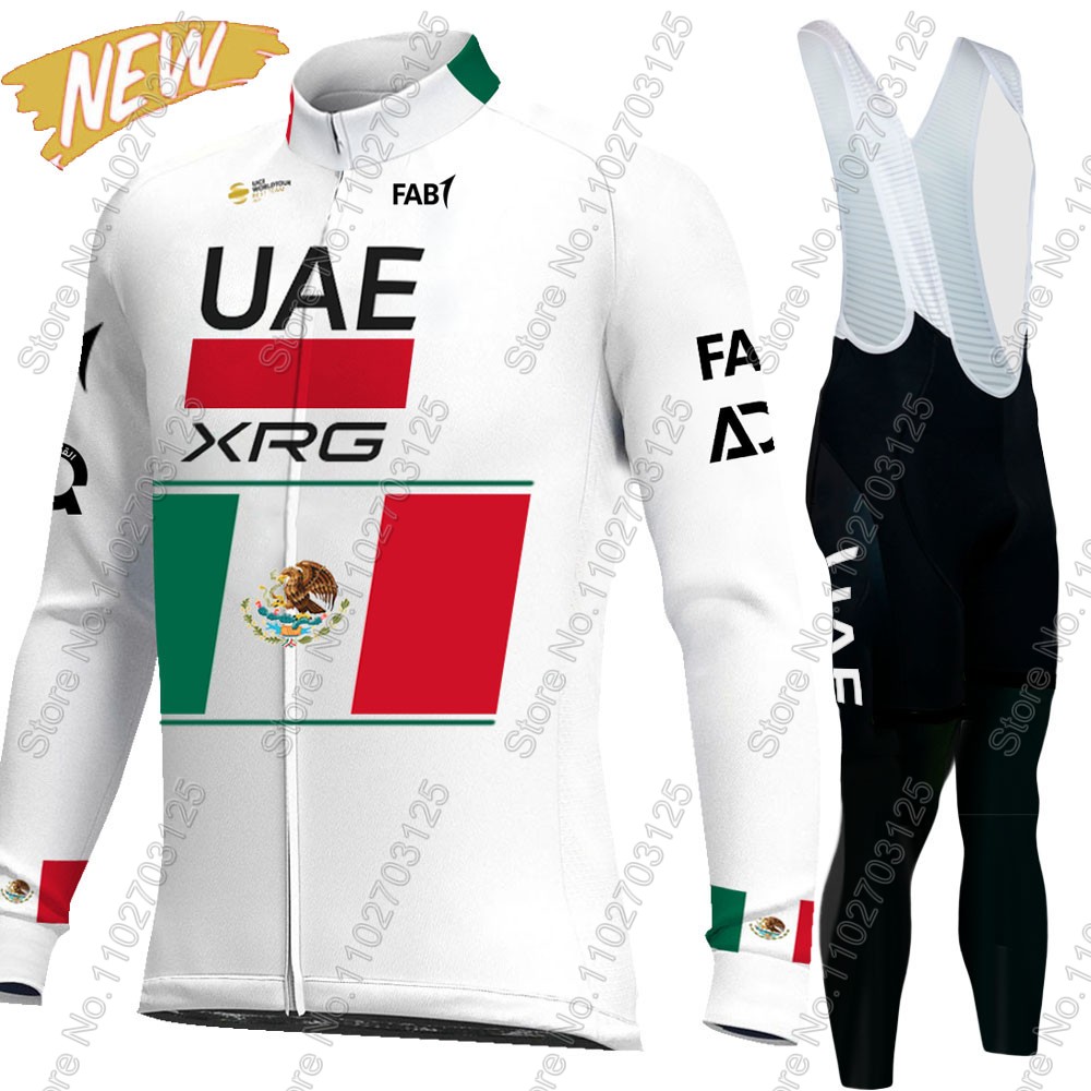 Summer Clothing Sale Men - Conjunto de Jersey de ciclismo del