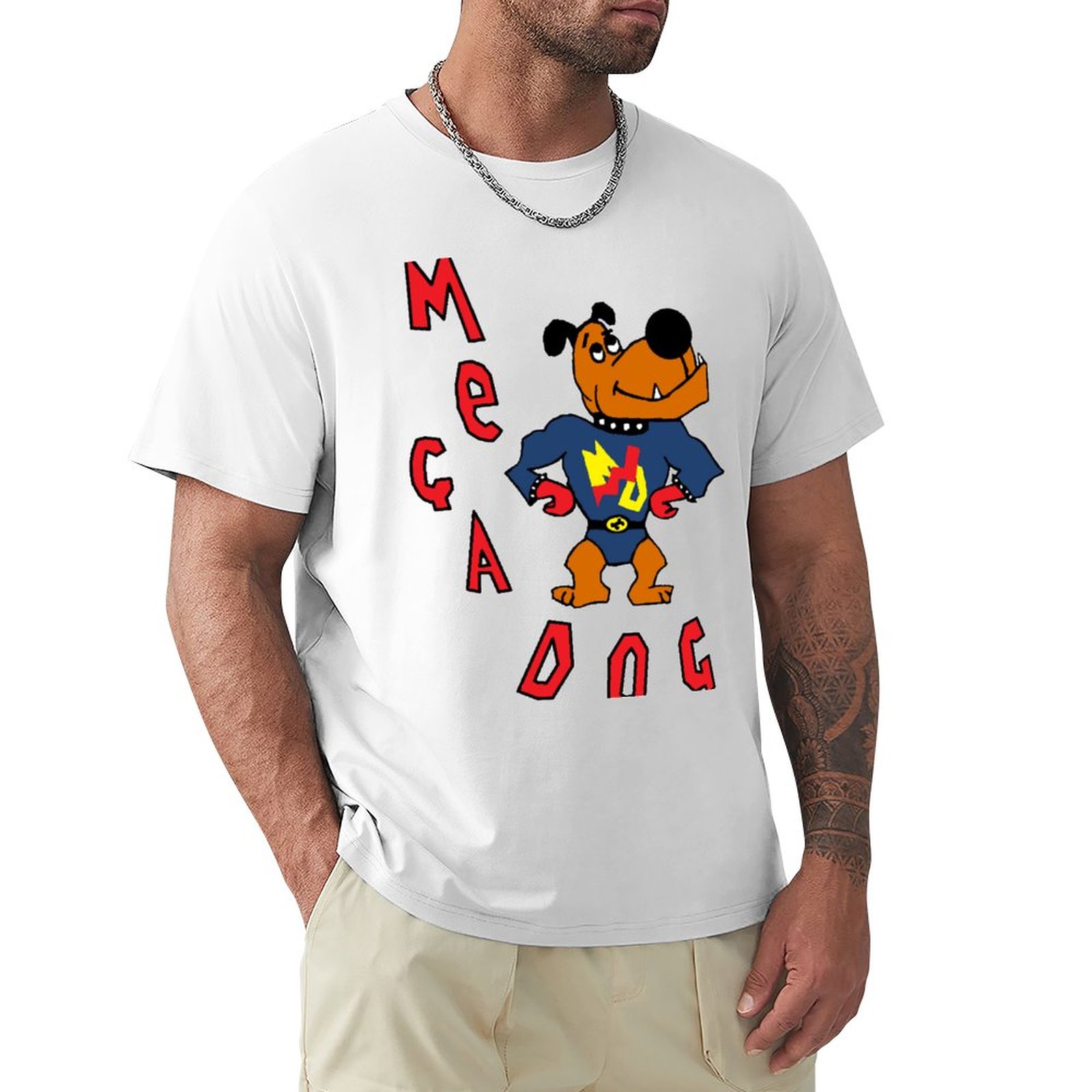 Summer Clothing Uk - Camiseta de Skins UK - Sid