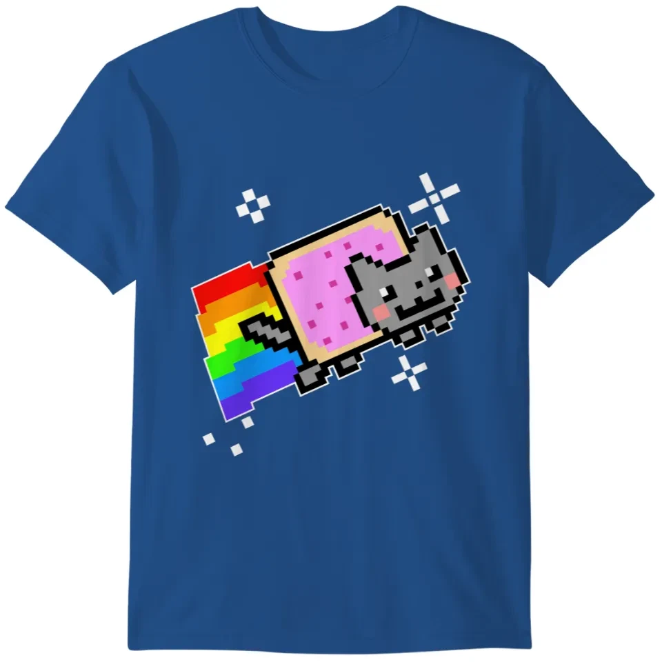 Summer Clothing Brands - Camisetas holgadas informales de talla grande