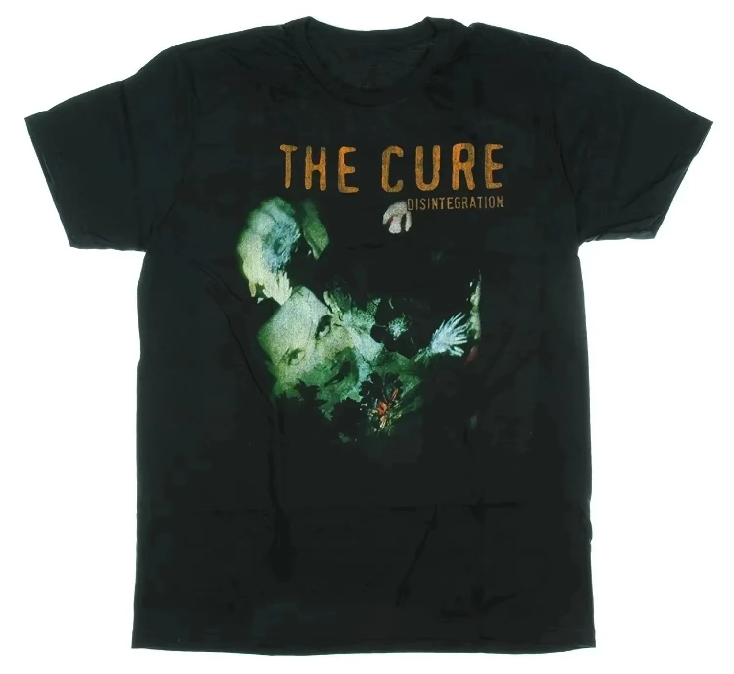The Cure 2026: Programa de la  - Summer Clothing Uk reseña y precio