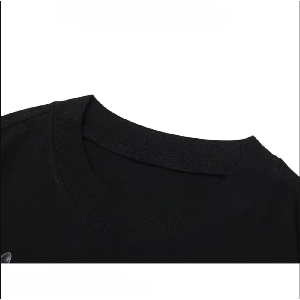 Camiseta de una pieza para hom - Summer Clothing Brands reseña y precio
