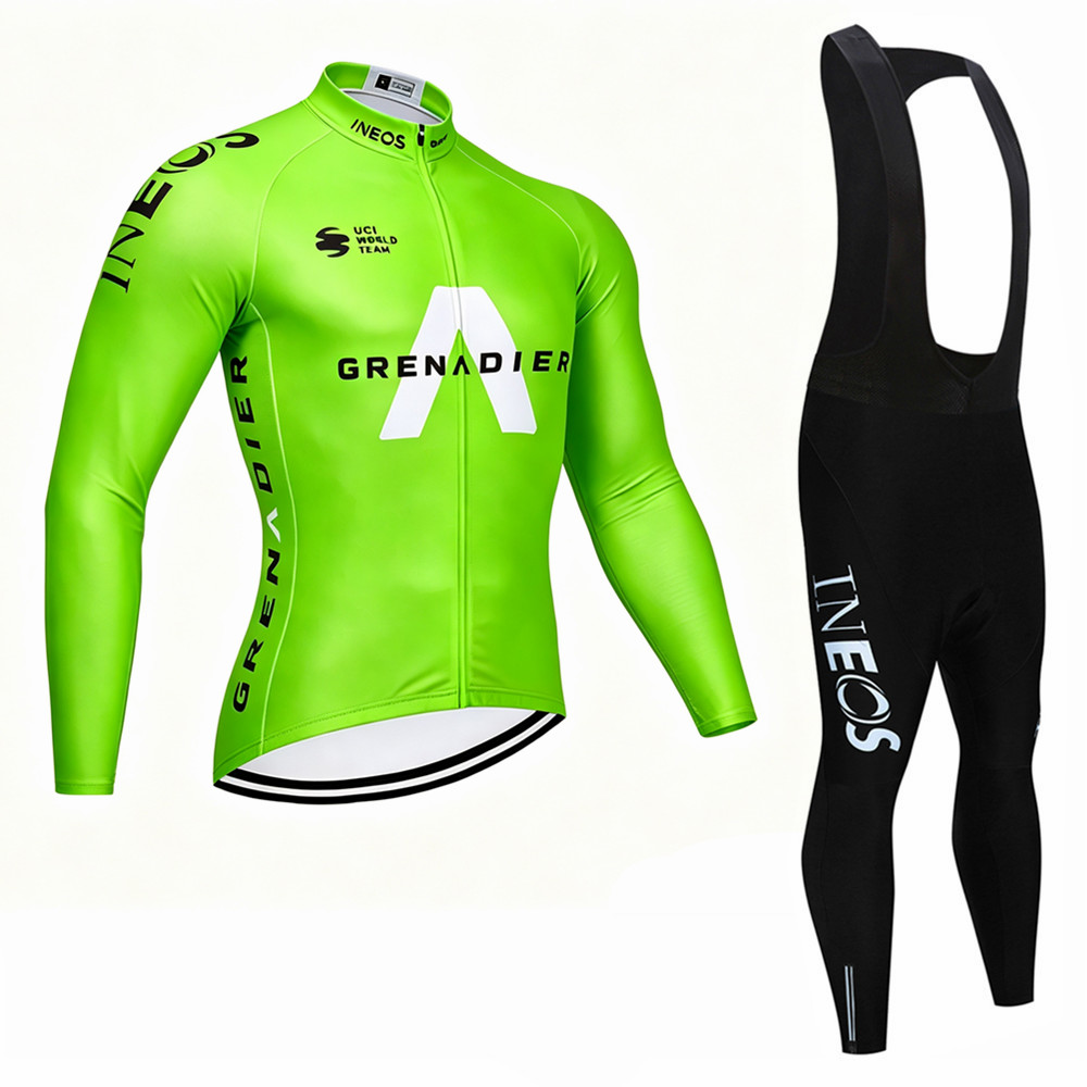 Conjunto de Ropa de Ciclismo d - Summer Clothing Sale Men reseña y precio