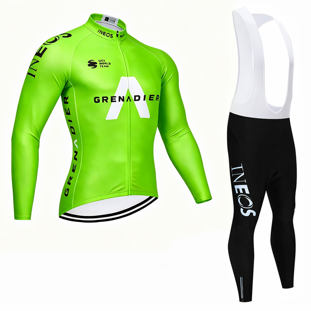 Conjunto de Ropa de Ciclismo d - Summer Clothing Sale Men reseña y precio