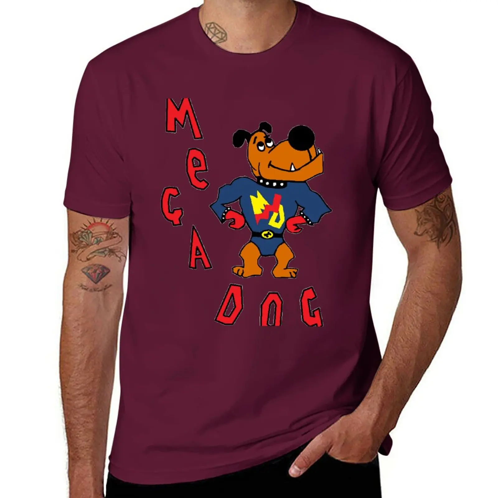 Camiseta gráfica, camiseta vin - Summer Clothing Uk reseña y precio