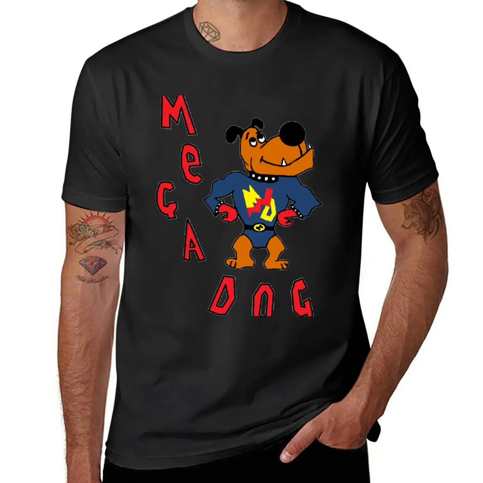 Camiseta gráfica, camiseta vin - Summer Clothing Uk reseña y precio