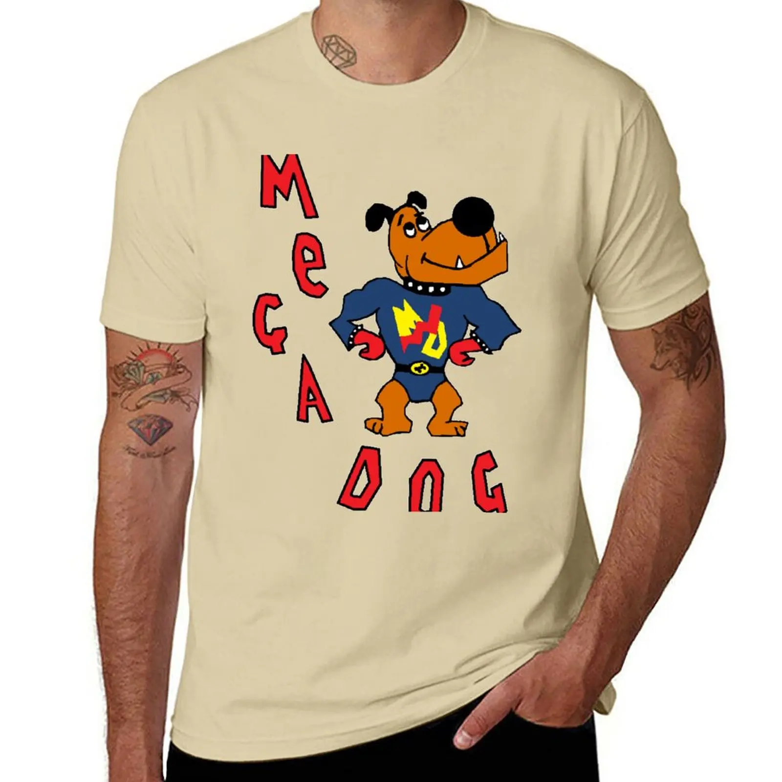 Camiseta gráfica, camiseta vin - Summer Clothing Uk reseña y precio