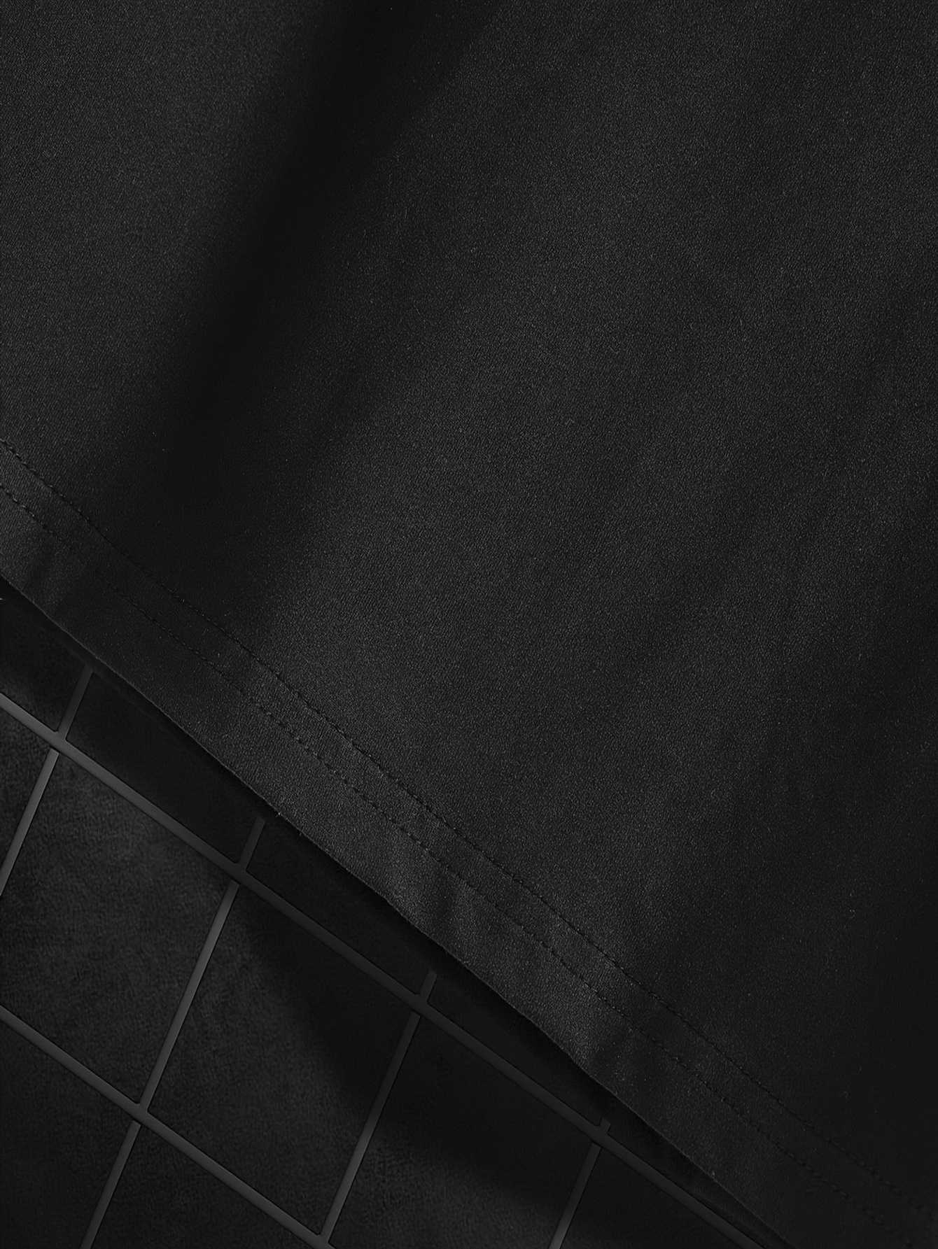 1 Uds. Camisetas para hombre,  - Summer Clothing Types reseña y precio