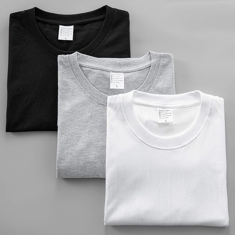 Camiseta del Tour de Europa y  - Summer Clothing Uk reseña y precio