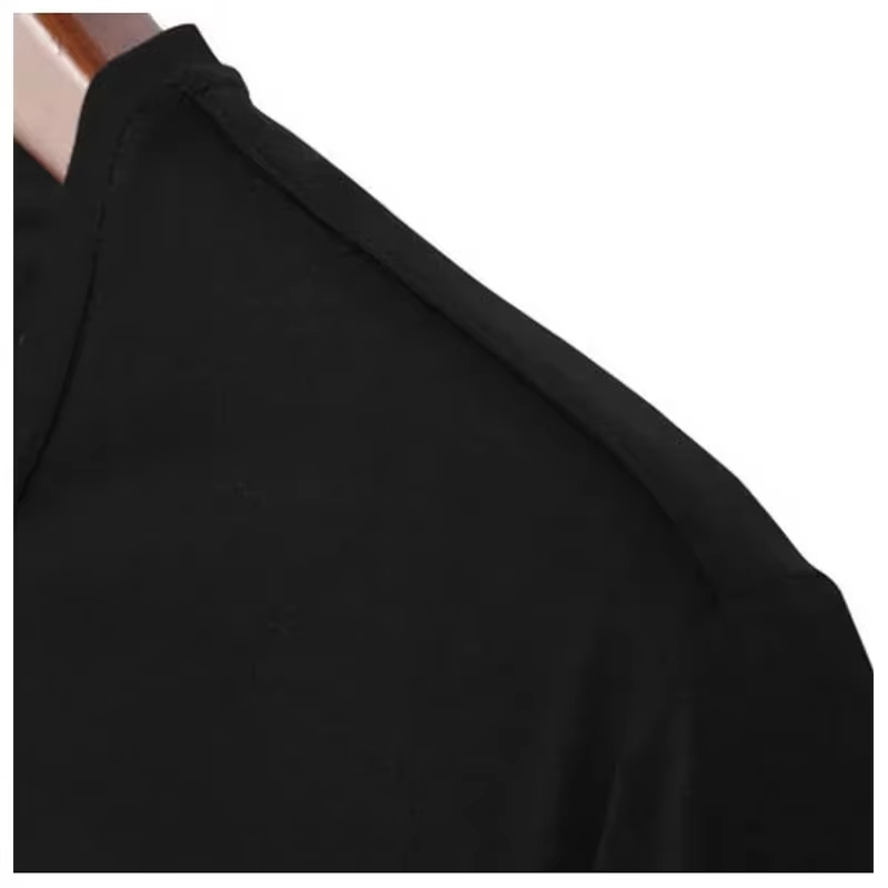 Camiseta del Tour de Europa y  - Summer Clothing Uk reseña y precio