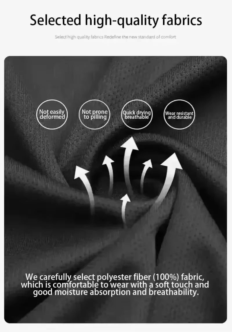 Conjunto de 2 Piezas de Camise - Summer Clothing Sale Men reseña y precio