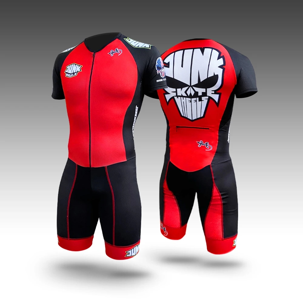 Hombre patinaje sobre ruedas c - Summer Clothing Sale Men reseña y precio