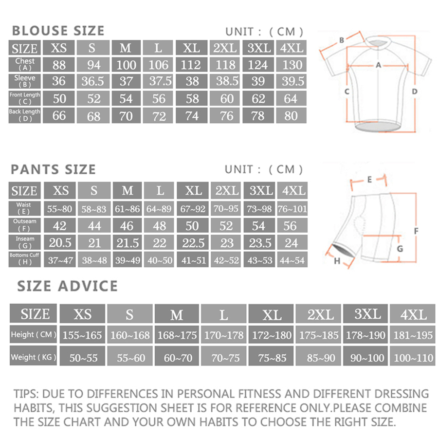 Morvelo-Conjunto de ropa de Ci - Summer Clothing Sale Men reseña y precio