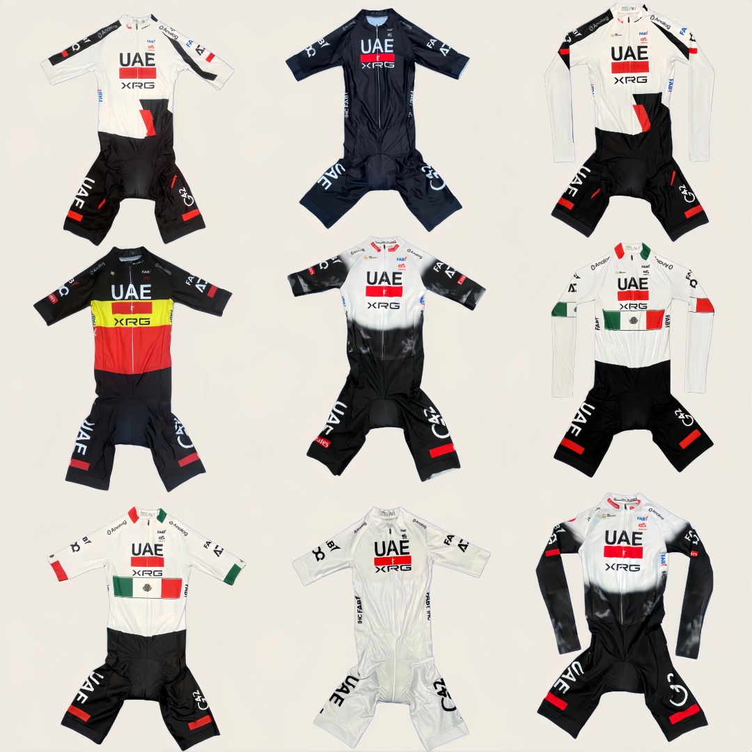 Traje de Ciclismo LASER CUT Sk - Summer Clothing Sale Men reseña y precio