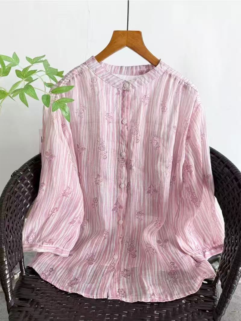 Ropa de Marca de Lujo Original - Summer Clothing Brands reseña y precio