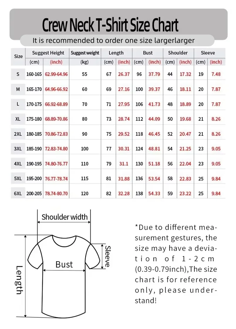 Camiseta The Prodigy UK & Irel - Summer Clothing Uk reseña y precio