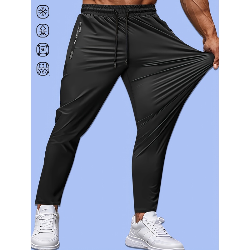 Ropa de Verano Transpirable pa - Summer Clothing Sale Men reseña y precio