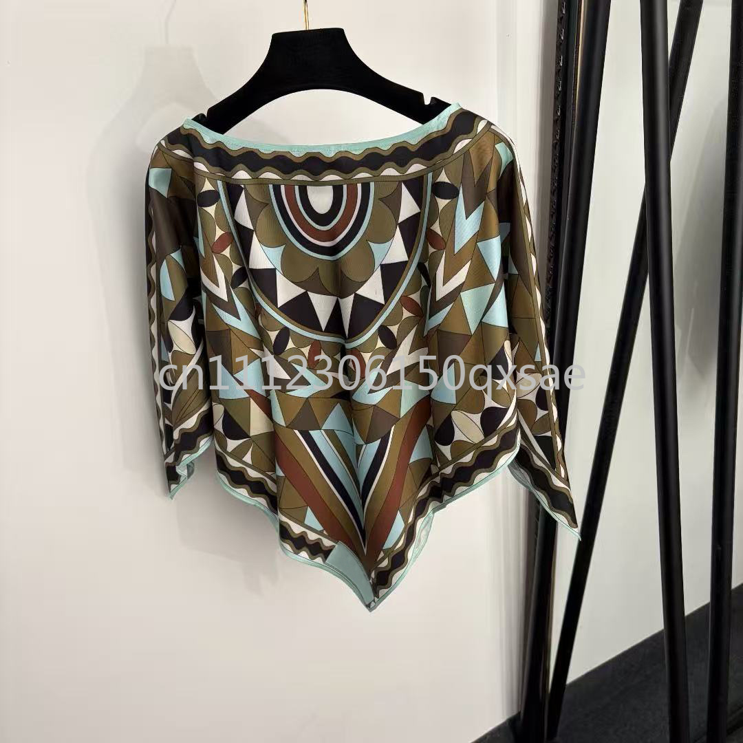 Conjuntos de Vestidos Negros T - Summer Clothing Brands reseña y precio