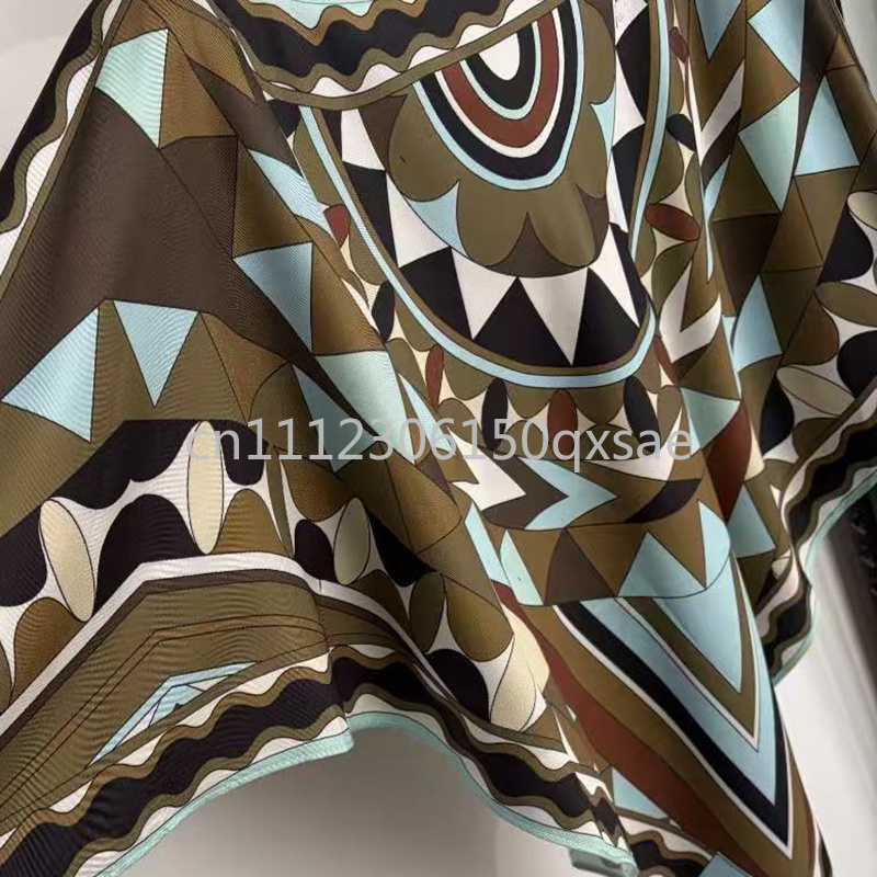 Conjuntos de Vestidos Negros T - Summer Clothing Brands reseña y precio