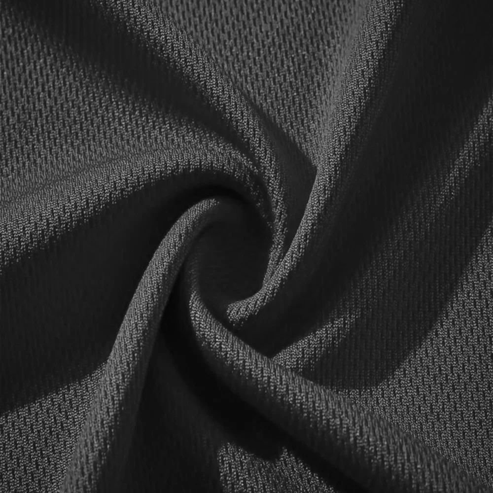 Camiseta de Fútbol Primus Euro - Summer Clothing Uk reseña y precio
