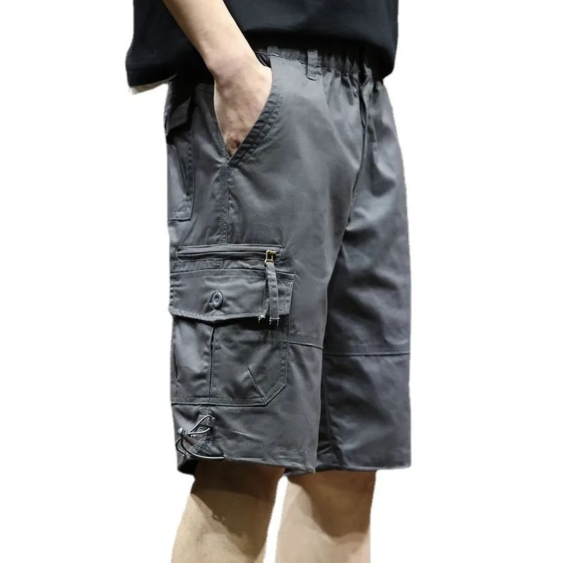 B&C Nuevos Shorts para Hombre, - Summer Clothing Brands reseña y precio