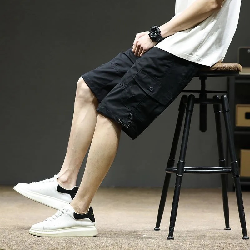 B&C Nuevos Shorts para Hombre, - Summer Clothing Brands reseña y precio