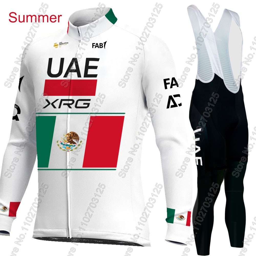 Conjunto de Jersey de ciclismo - Summer Clothing Sale Men reseña y precio