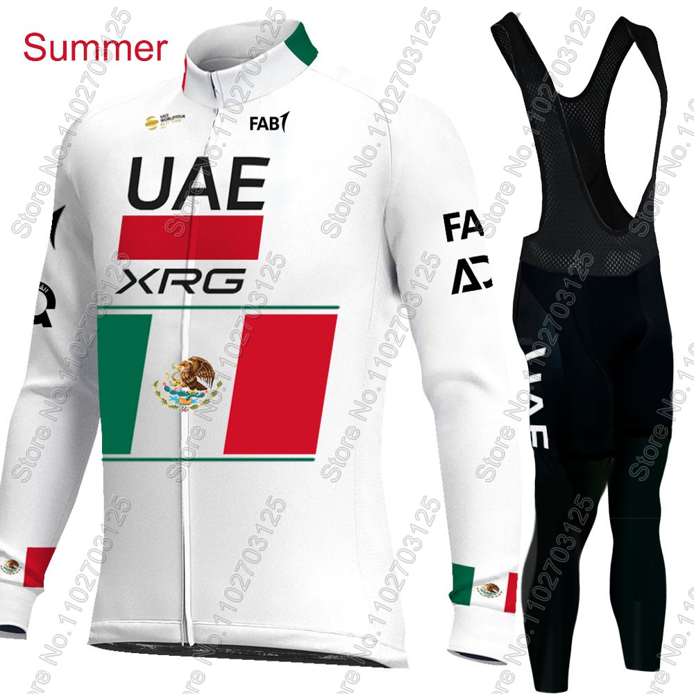 Conjunto de Jersey de ciclismo - Summer Clothing Sale Men reseña y precio
