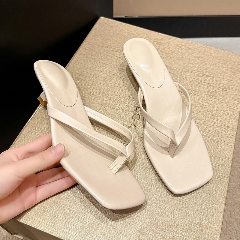 Sandalias de Verano para Mujer - Summer Clothing Modest reseña y precio
