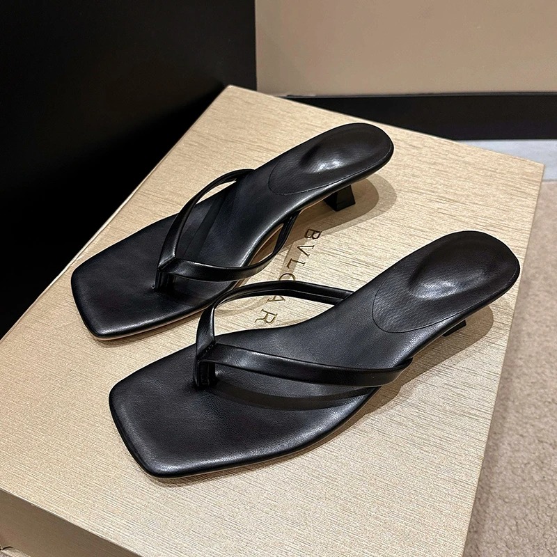 Sandalias de Verano para Mujer - Summer Clothing Modest reseña y precio
