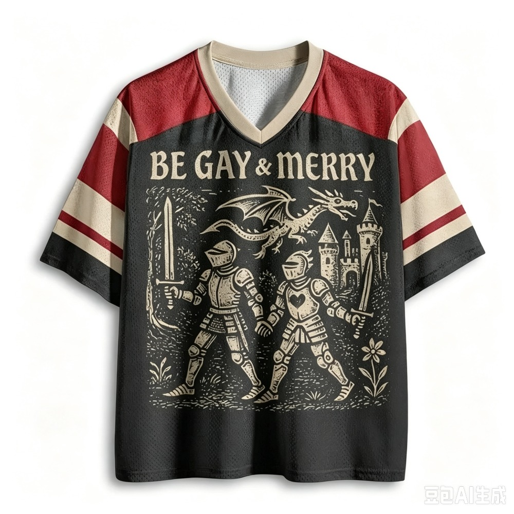 Camiseta Deportiva de Secado R - Summer Knights Clothing reseña y precio