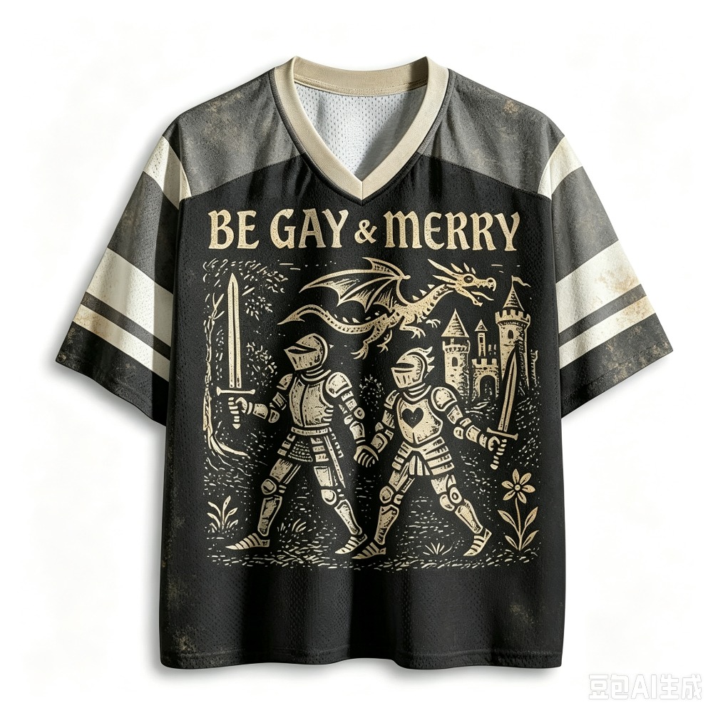 Camiseta Deportiva de Secado R - Summer Knights Clothing reseña y precio