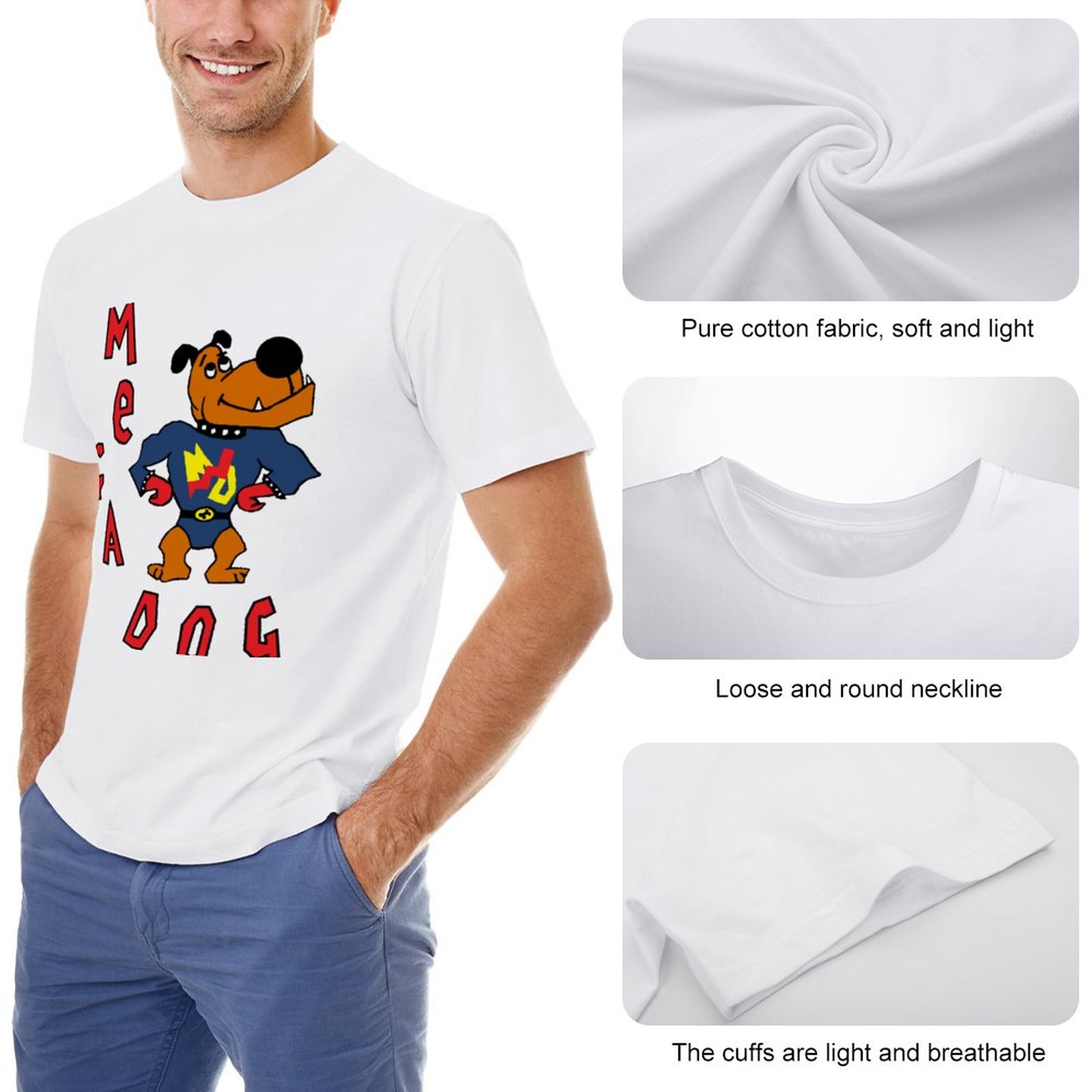 Camiseta de Skins UK - Sid par - Summer Clothing Uk reseña y precio
