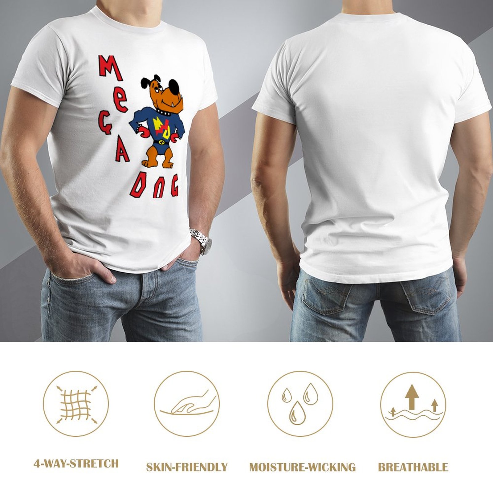 Camiseta de Skins UK - Sid par - Summer Clothing Uk reseña y precio