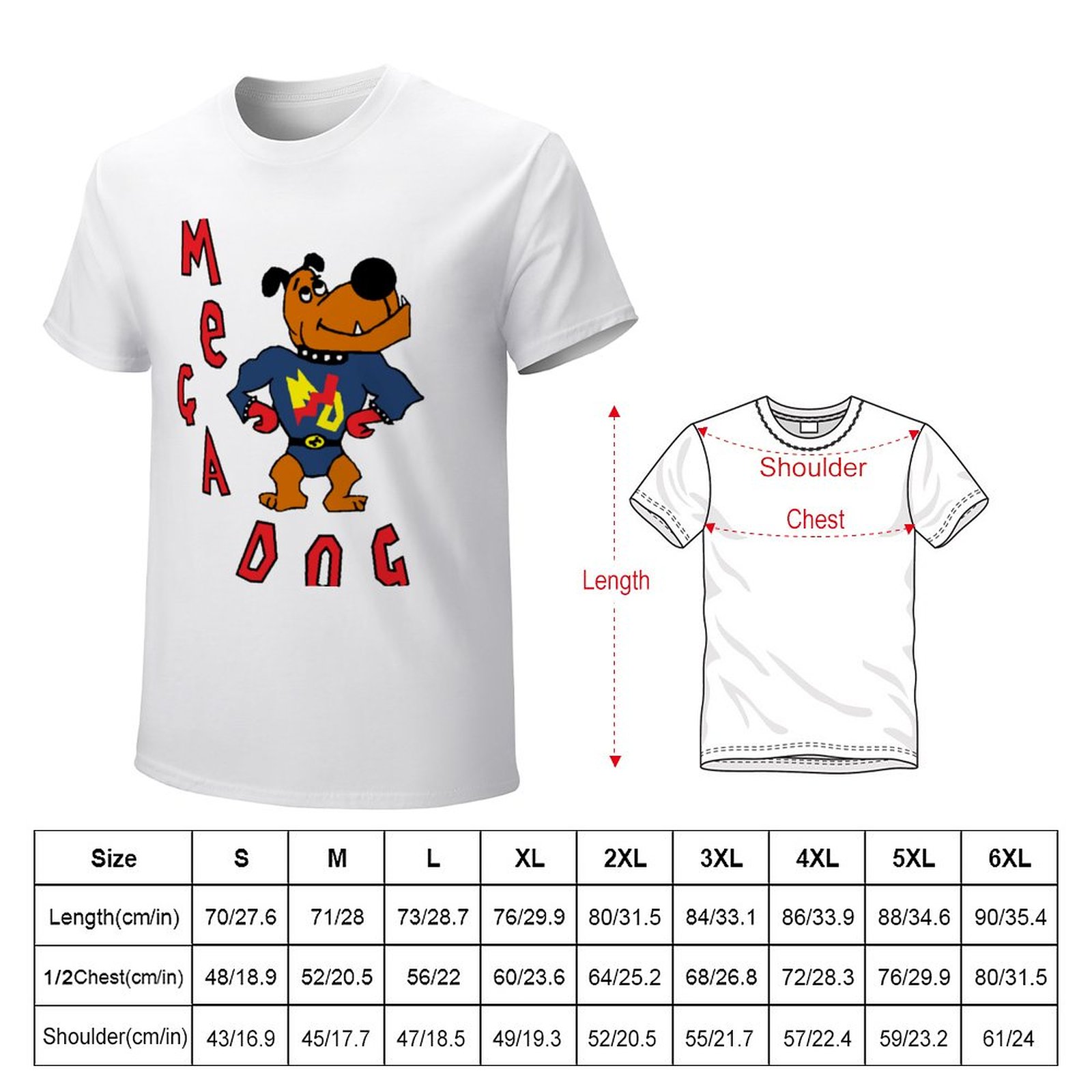 Camiseta de Skins UK - Sid par - Summer Clothing Uk reseña y precio