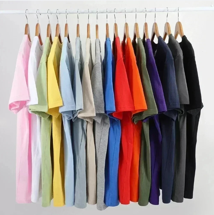 Camiseta de doble cara con el  - Summer Clothing Uk reseña y precio