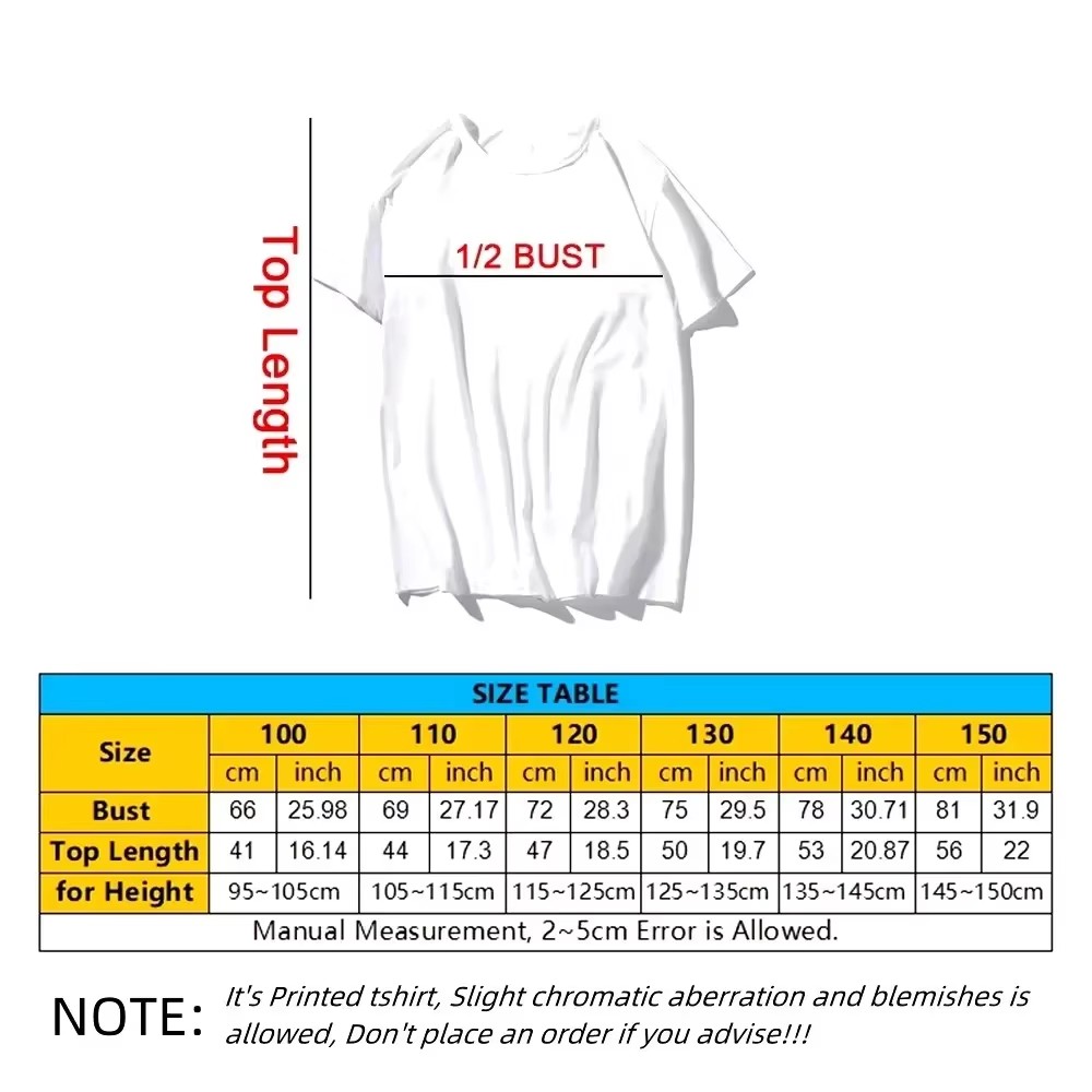 Camisetas Personalizadas para  - Tie Front Shirt reseña y precio