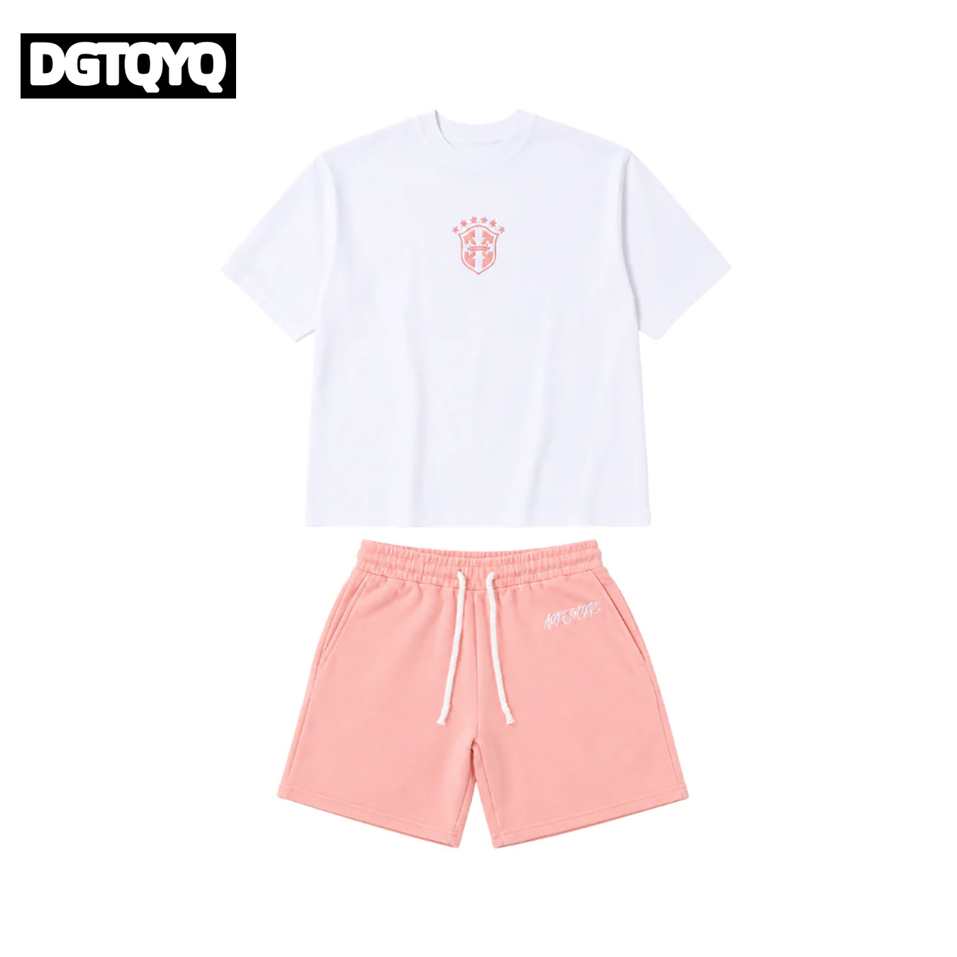 Conjunto de Verano para Hombre - Summer Clothing Modest reseña y precio