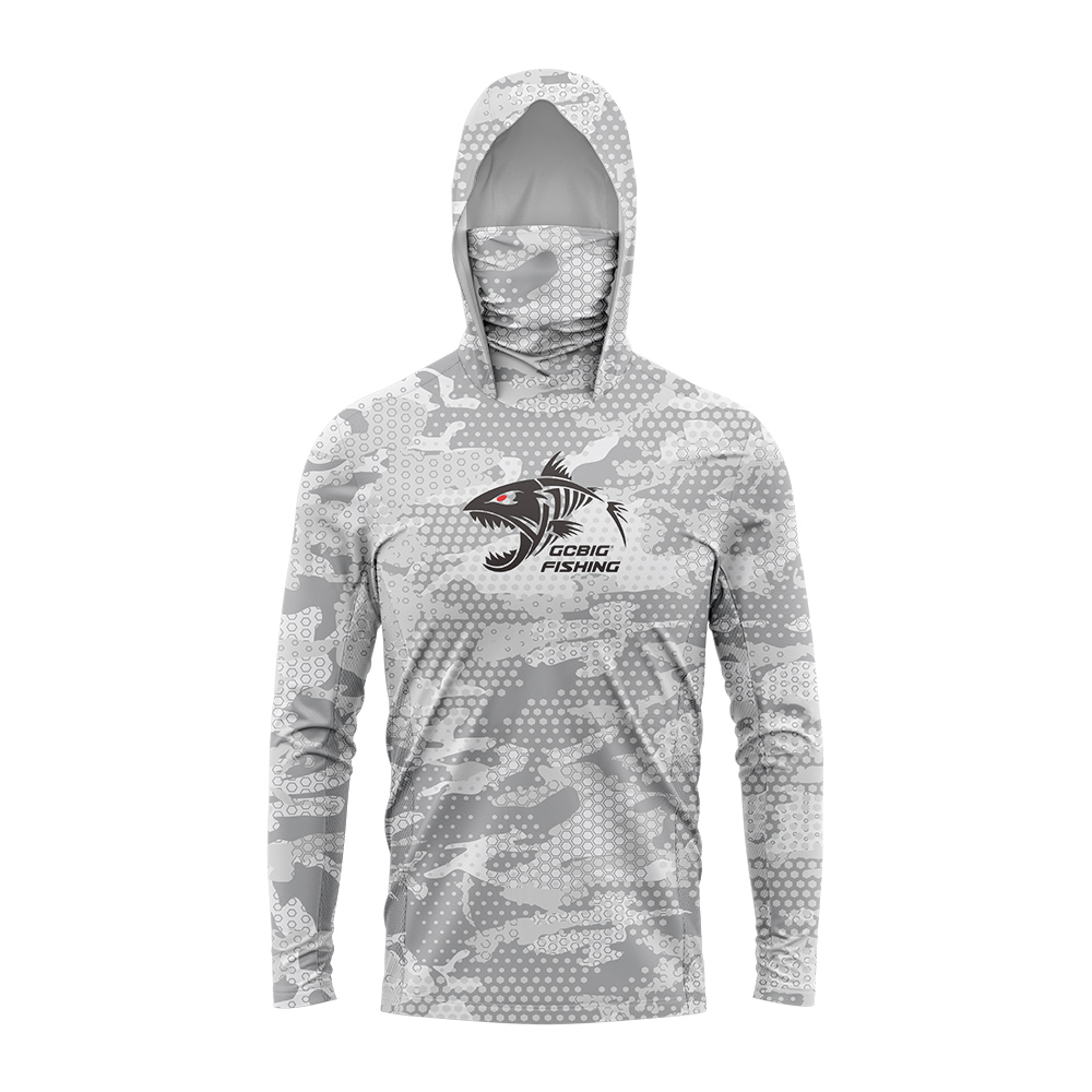 Ropa de Pesca para Hombre, Man - Summer Clothing Types reseña y precio