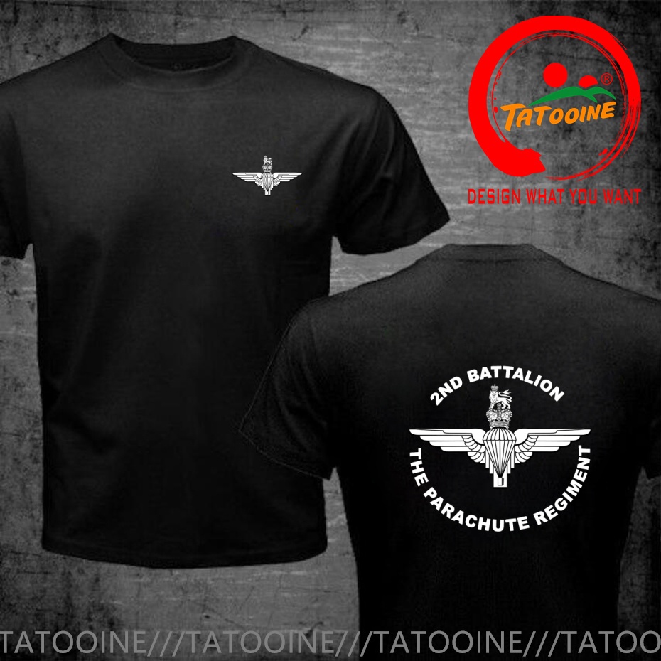 Camiseta con diseño divertido  - Summer Clothing Uk reseña y precio