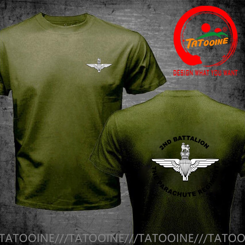 Camiseta con diseño divertido  - Summer Clothing Uk reseña y precio