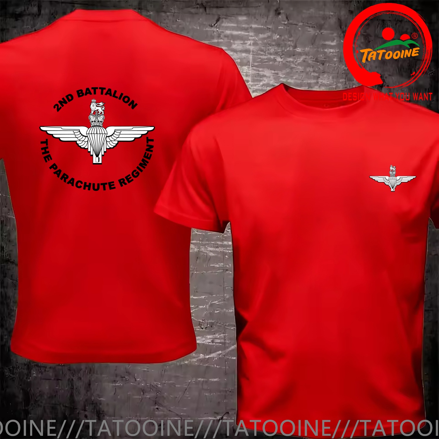 Camiseta con diseño divertido  - Summer Clothing Uk reseña y precio