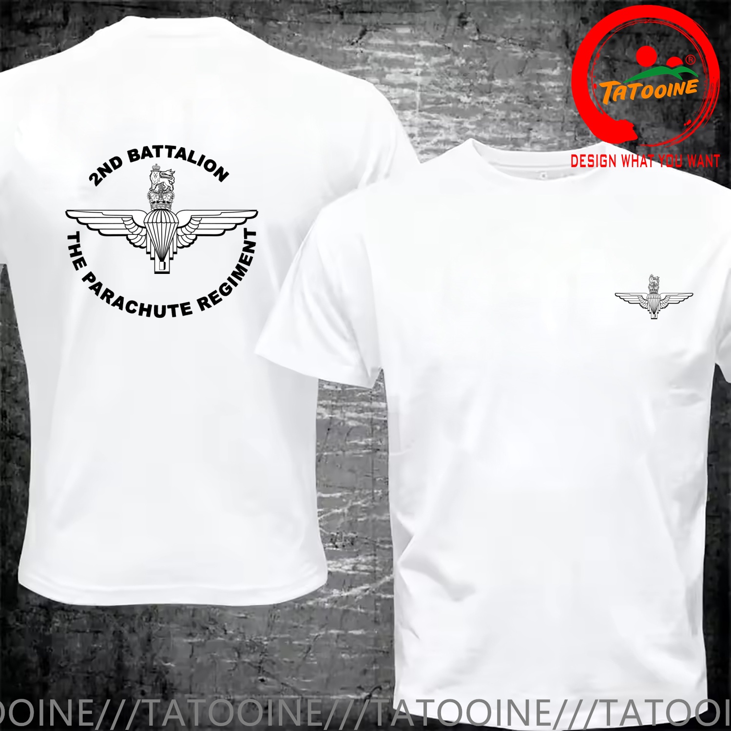 Camiseta con diseño divertido  - Summer Clothing Uk reseña y precio