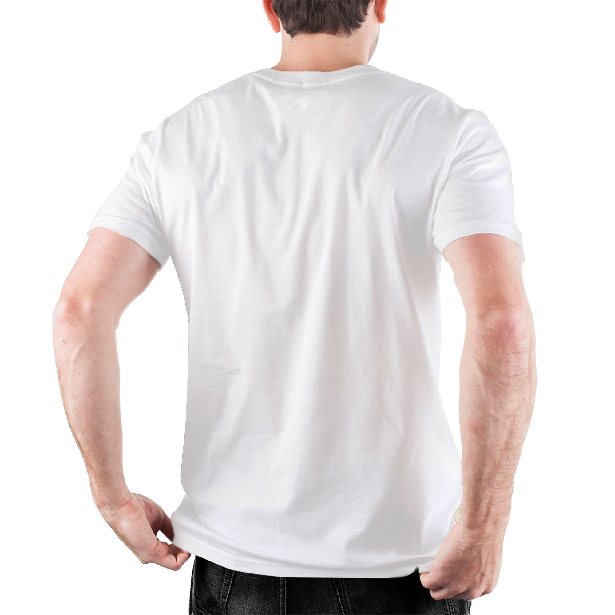 Camiseta Retro I Survived My T - Summer Clothing Nyc reseña y precio