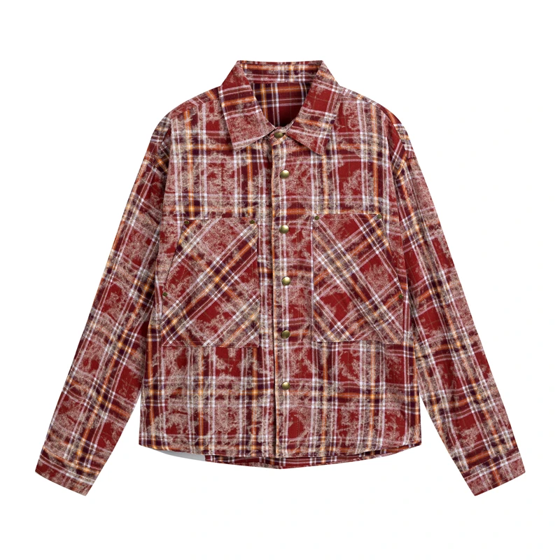 Camisa a cuadros para mujer, b - Summer Clothing Old Money reseña y precio