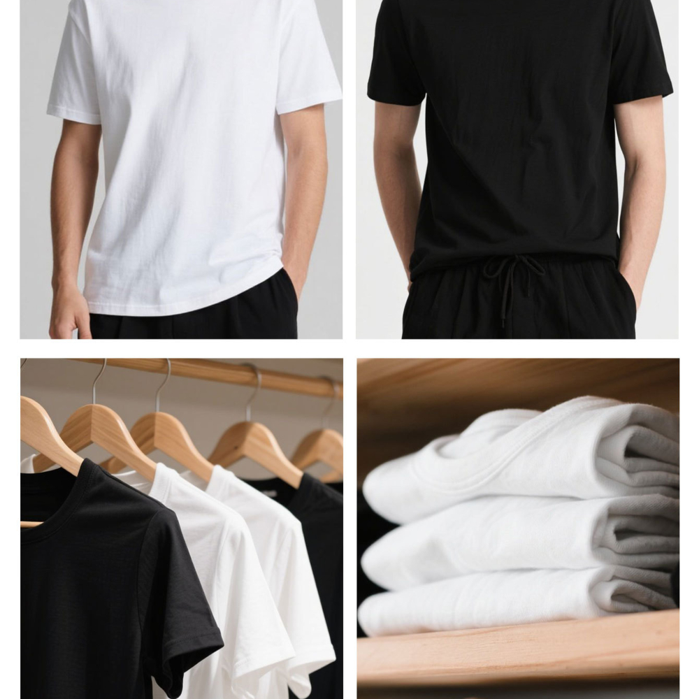 Camiseta con la Bandera del Re - Summer Clothing Uk reseña y precio
