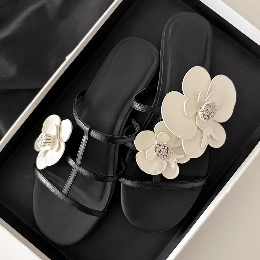 Zapatos de Verano para Mujer,  - Summer Clothing Modest reseña y precio