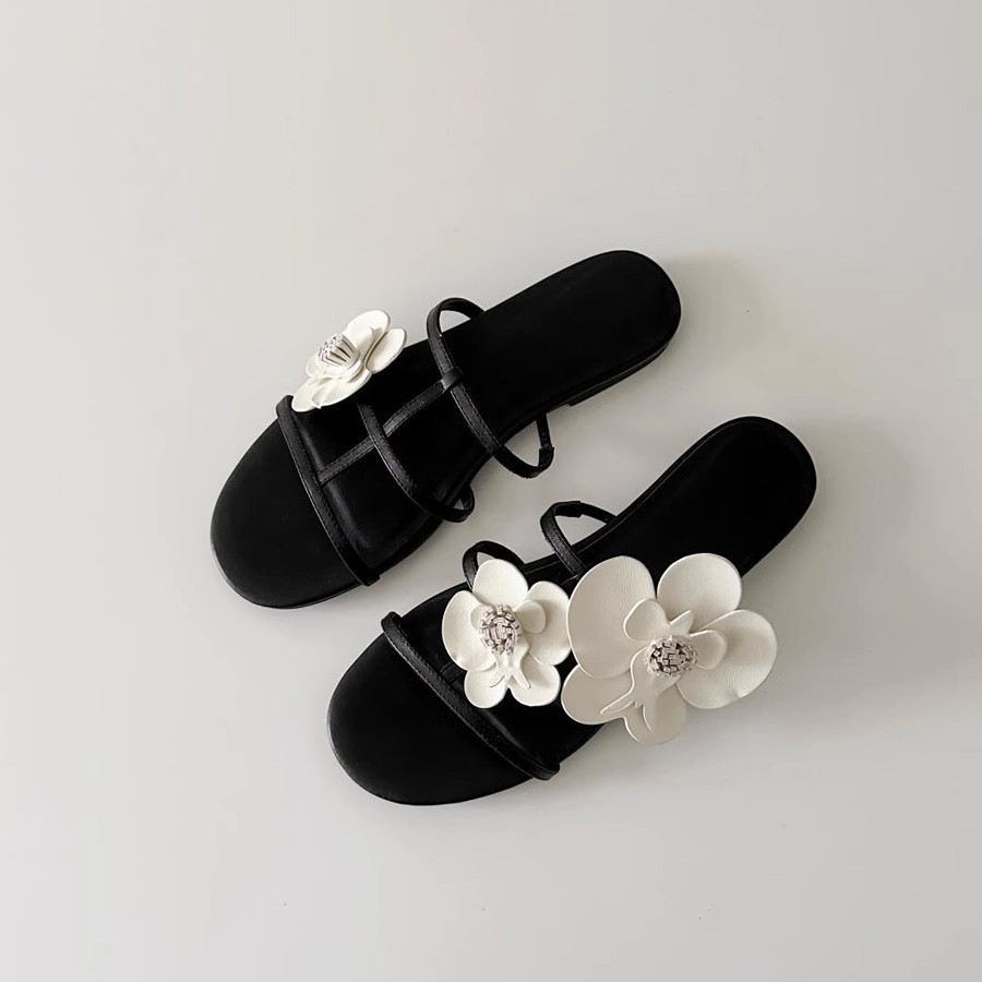 Zapatos de Verano para Mujer,  - Summer Clothing Modest reseña y precio